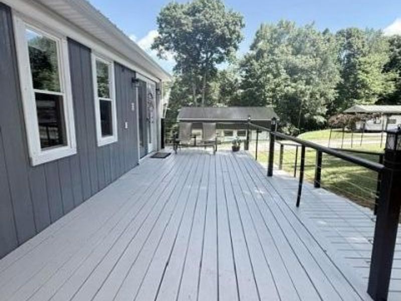 16310 County Highway 23 , Unit 383, Loudonville, OH 44842 Photo 21