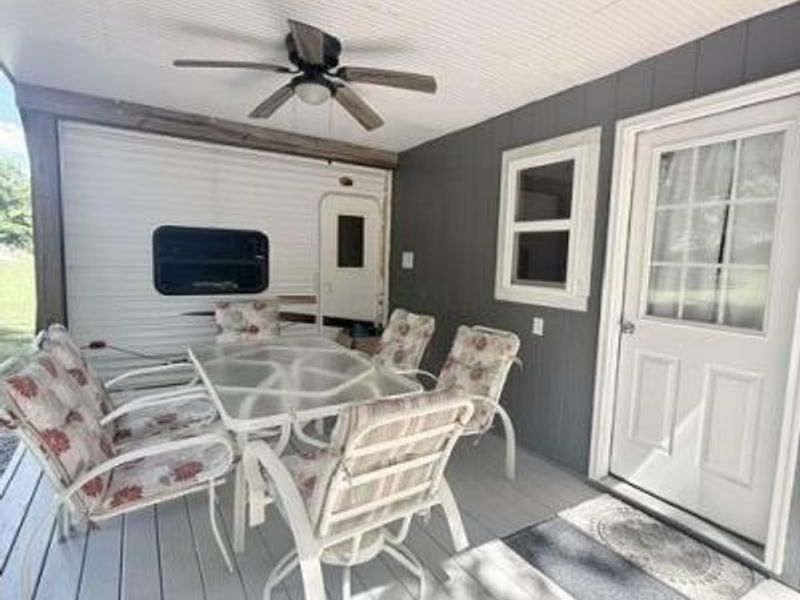16310 County Highway 23 , Unit 383, Loudonville, OH 44842 Photo 22