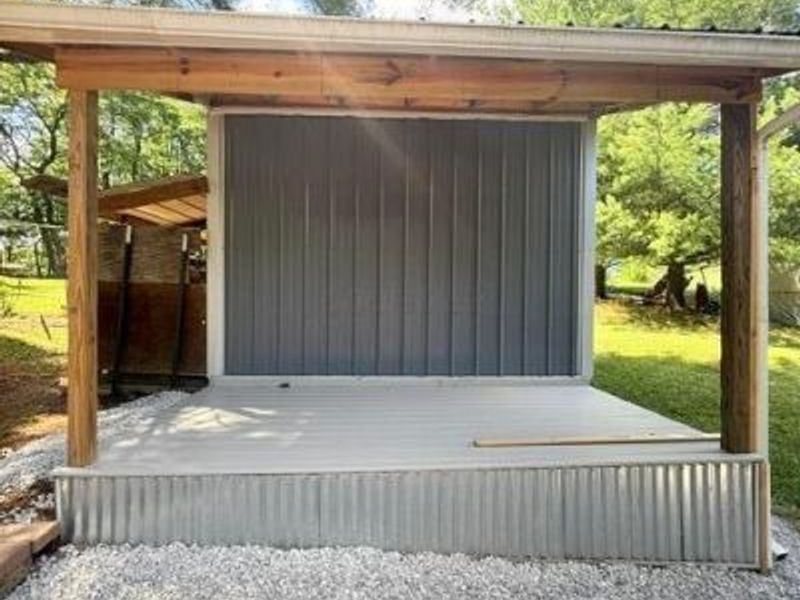 16310 County Highway 23 , Unit 383, Loudonville, OH 44842 Photo 26