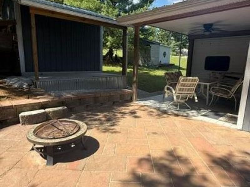 16310 County Highway 23 , Unit 383, Loudonville, OH 44842 Photo 29