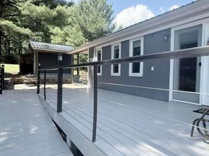 16310 County Highway 23 , Unit 383, Loudonville, OH 44842 Photo 30