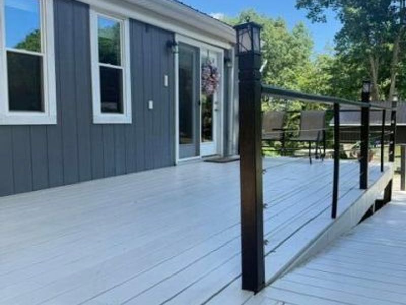 16310 County Highway 23 , Unit 383, Loudonville, OH 44842 Photo 31
