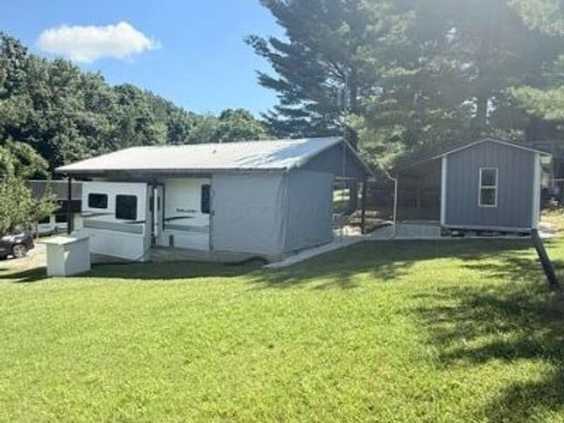 16310 County Highway 23 , Unit 383, Loudonville, OH 44842 Photo 33
