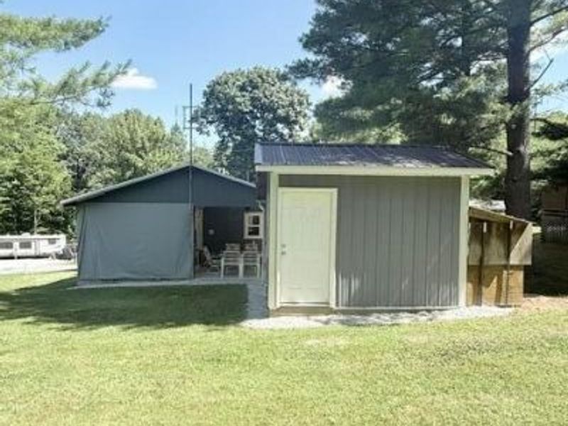 16310 County Highway 23 , Unit 383, Loudonville, OH 44842 Photo 34