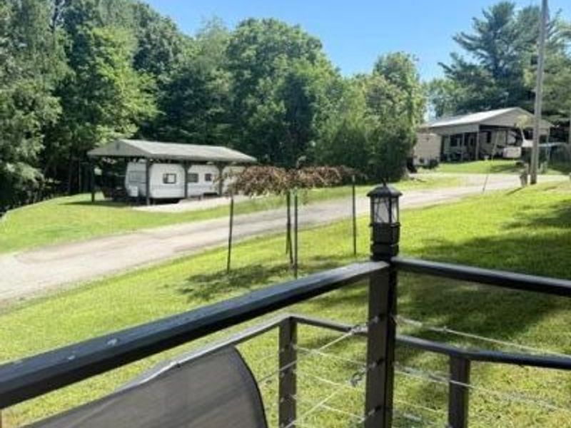 16310 County Highway 23 , Unit 383, Loudonville, OH 44842 Photo 37