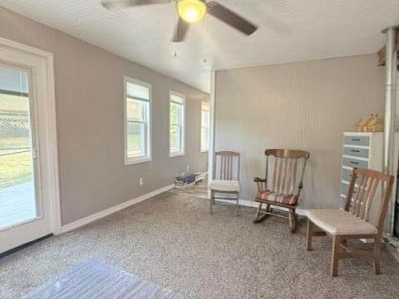 16310 County Highway 23 , Unit 383, Loudonville, OH 44842 Photo 4