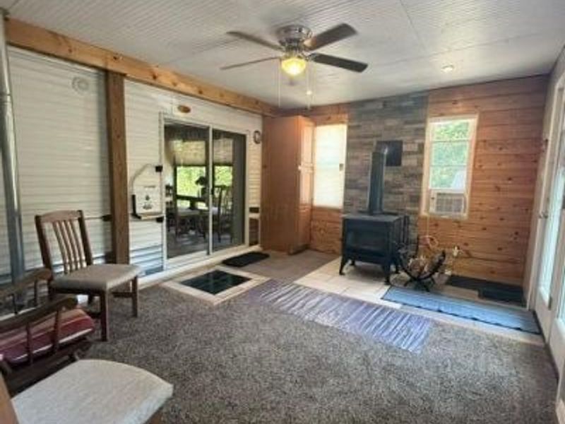 16310 County Highway 23 , Unit 383, Loudonville, OH 44842 Photo 6