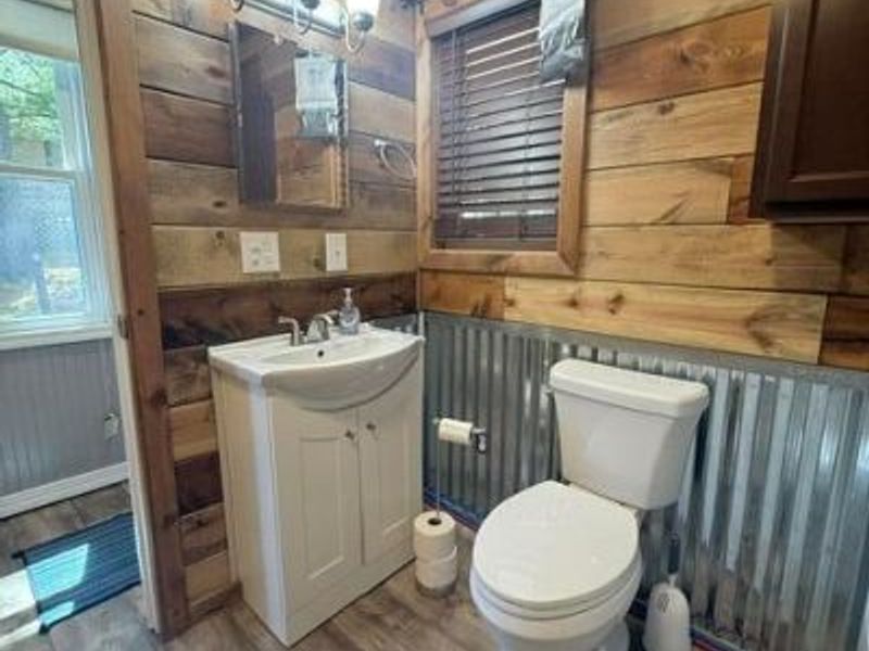 16310 County Highway 23 , Unit 383, Loudonville, OH 44842 Photo 7