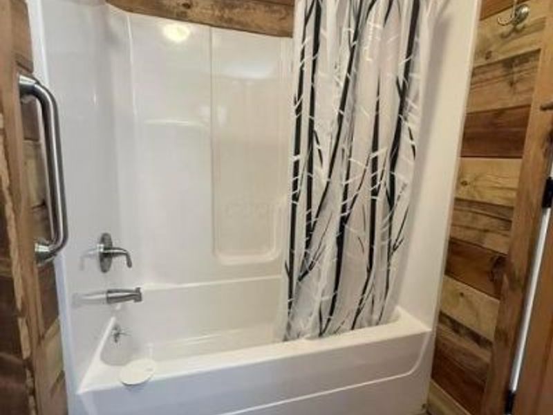16310 County Highway 23 , Unit 383, Loudonville, OH 44842 Photo 8