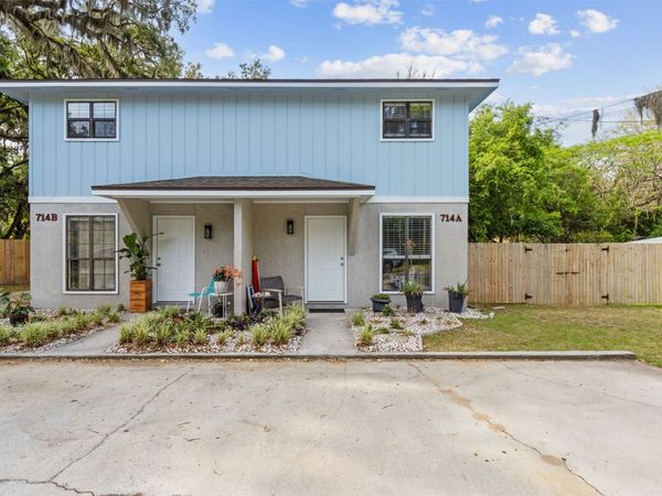 714 WREN Drive , Fernandina Beach, FL 32034