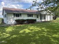 home photo