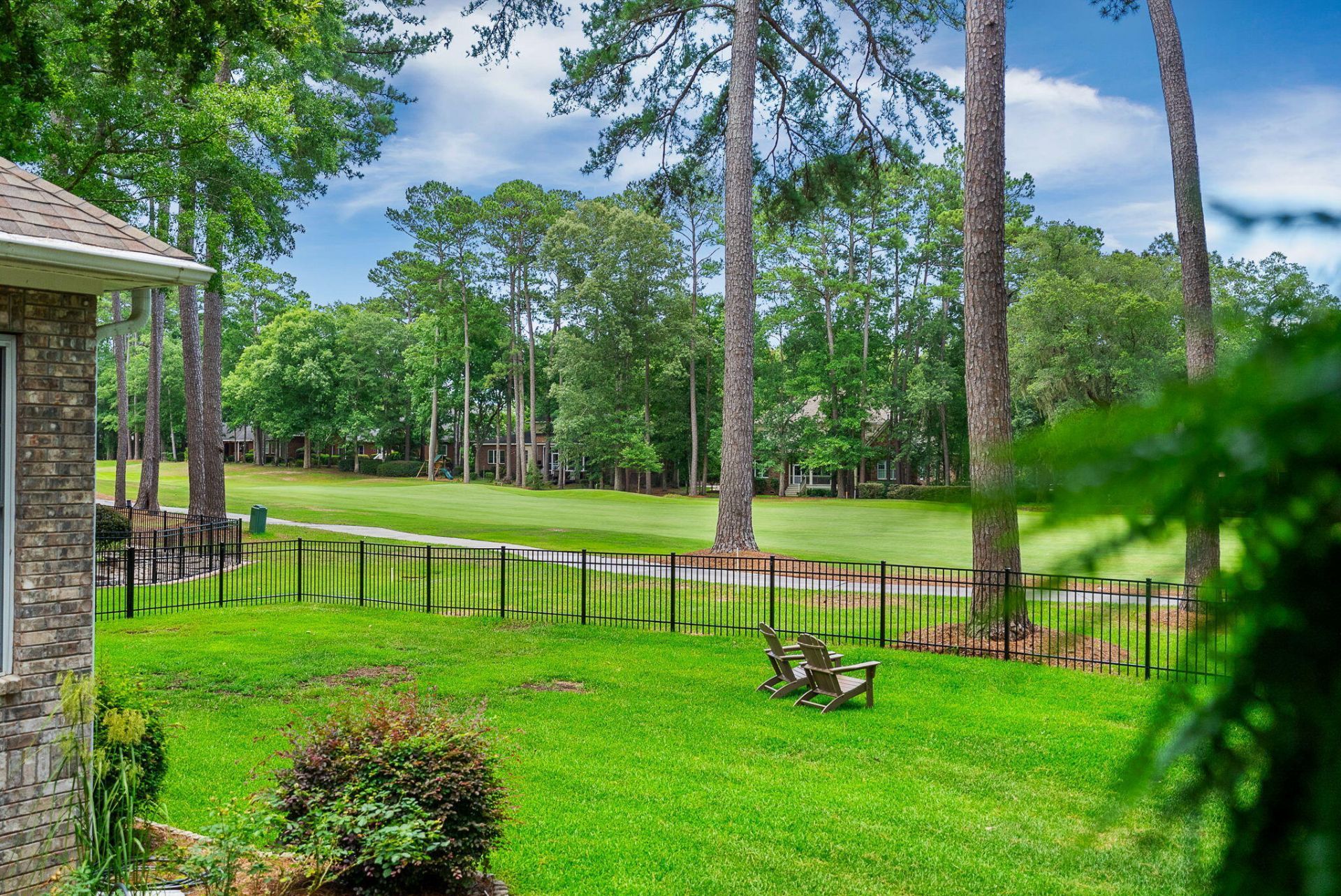 4292 Club Course Drive Photo 58