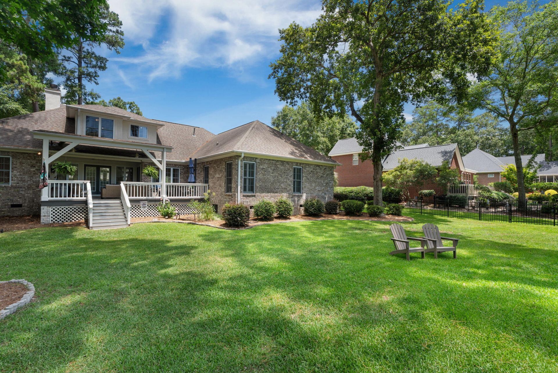 4292 Club Course Drive Photo 59