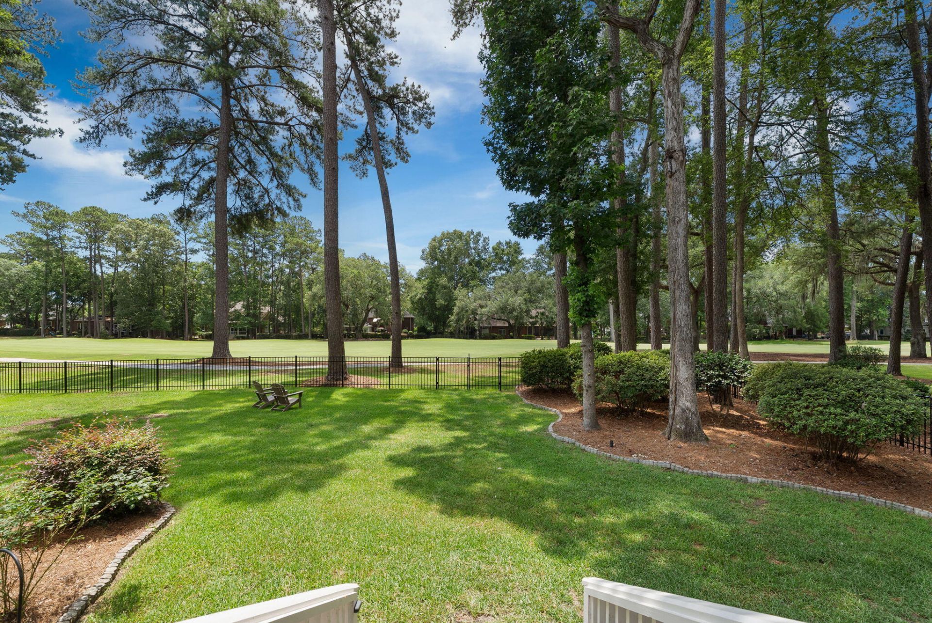 4292 Club Course Drive Photo 61