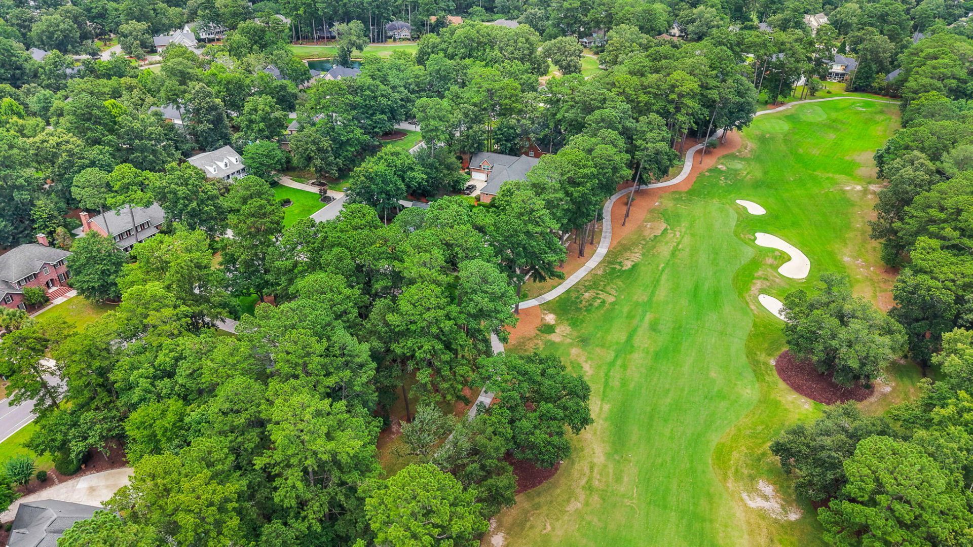 4292 Club Course Drive Photo 63