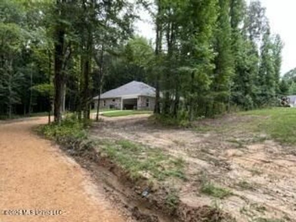 1970 Smart Road, Como, MS 38619