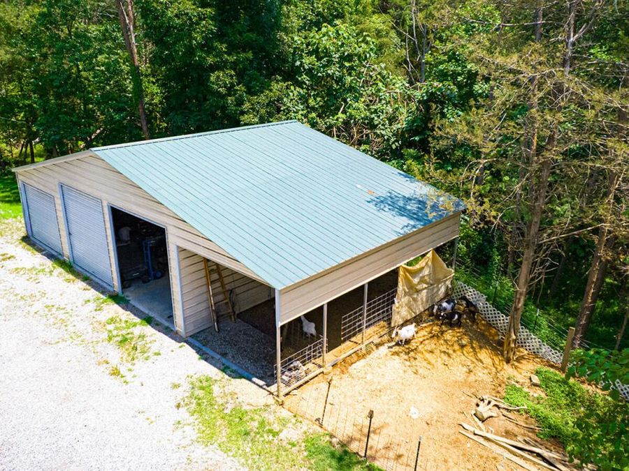 Property Image 36