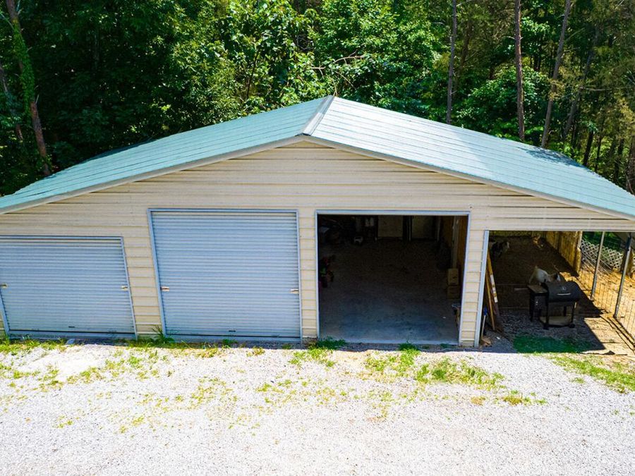 Property Image 37