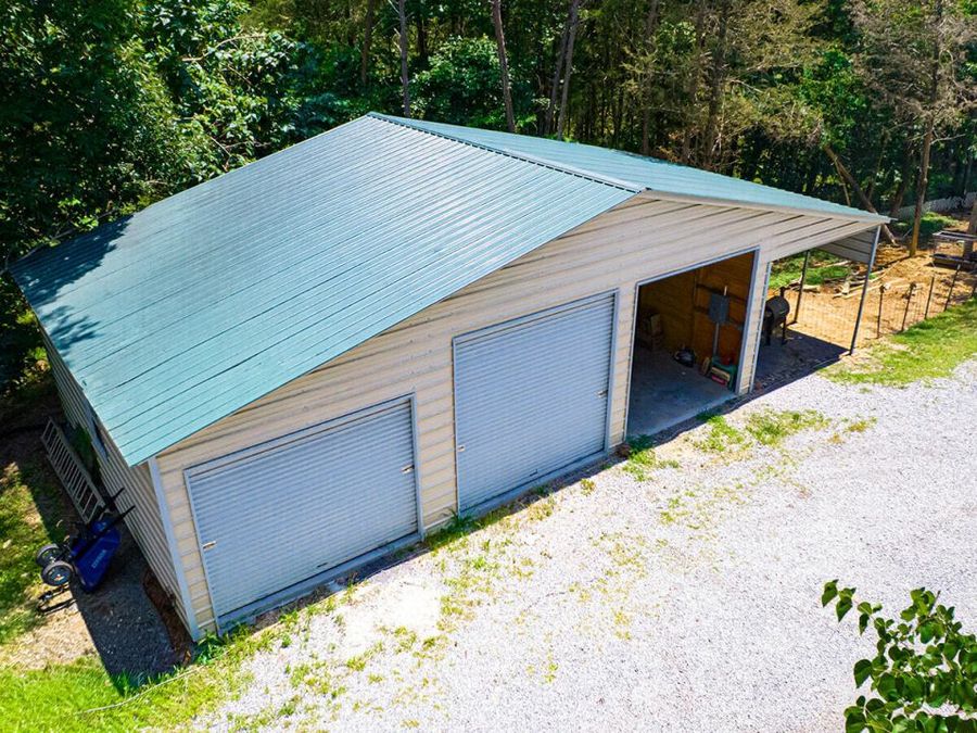 Property Image 38