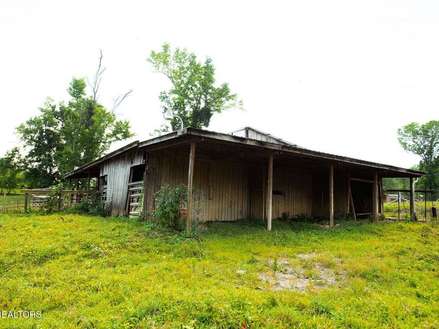 Property Image 48