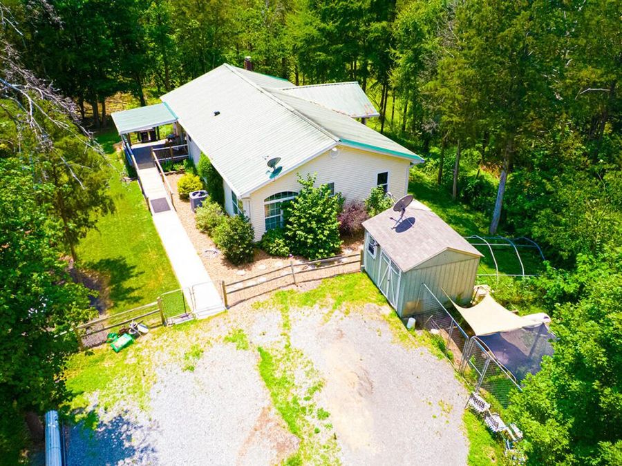 Property Image 6