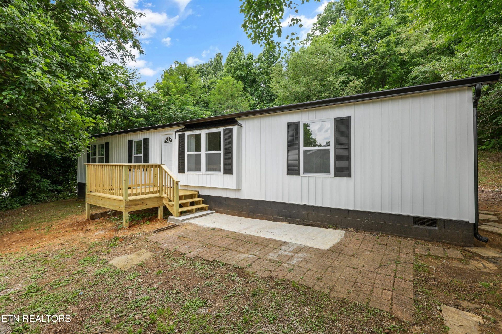 6818 Tindell Lane, Knoxville, TN 37918 Main Photo