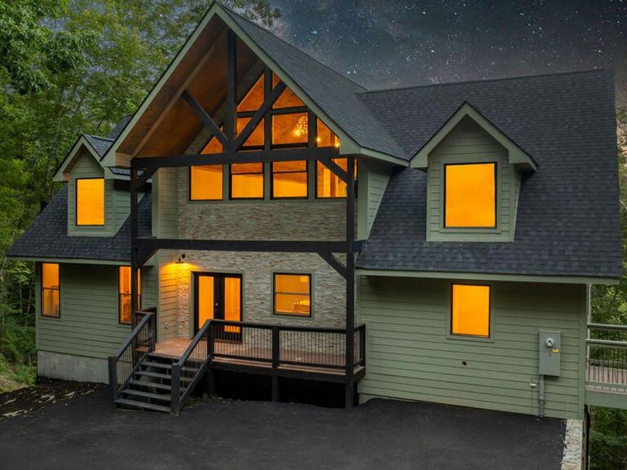 Property Image 43