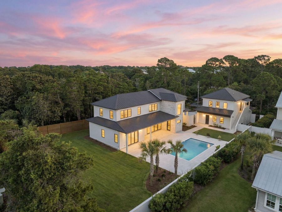 Property Image 39
