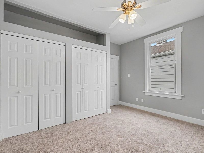 405 Main Street, Bromley, KY 41016 Photo 10