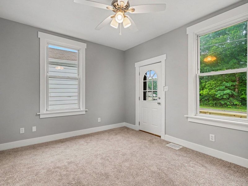 405 Main Street, Bromley, KY 41016 Photo 12