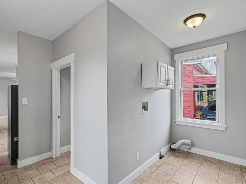 405 Main Street, Bromley, KY 41016 Photo 13