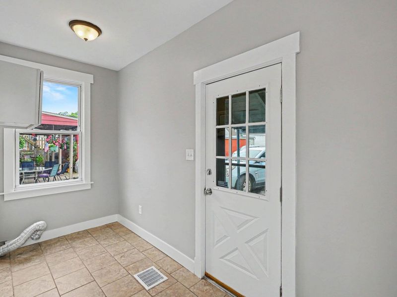 405 Main Street, Bromley, KY 41016 Photo 14