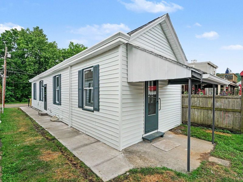 405 Main Street, Bromley, KY 41016 Photo 15