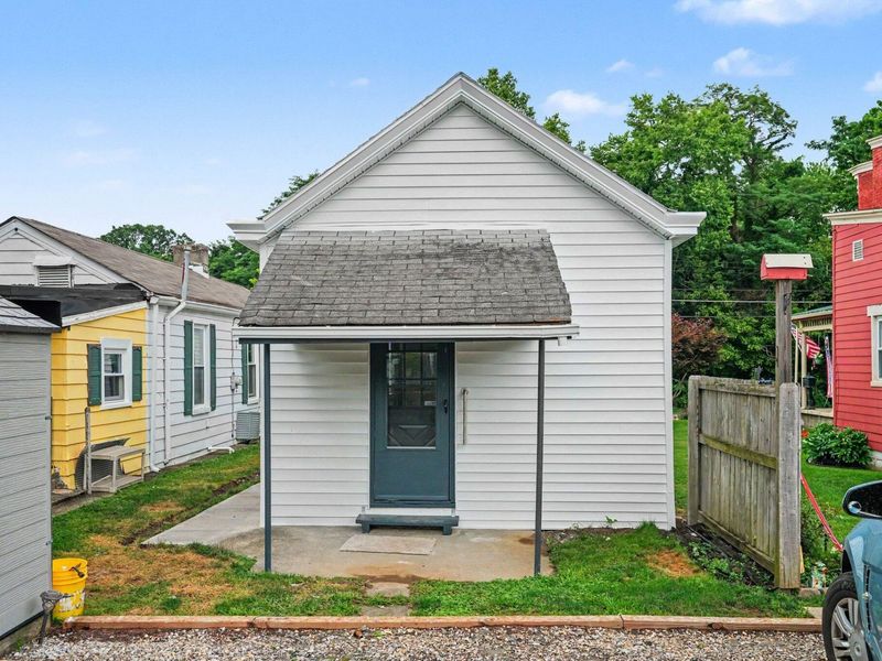 405 Main Street, Bromley, KY 41016 Photo 16