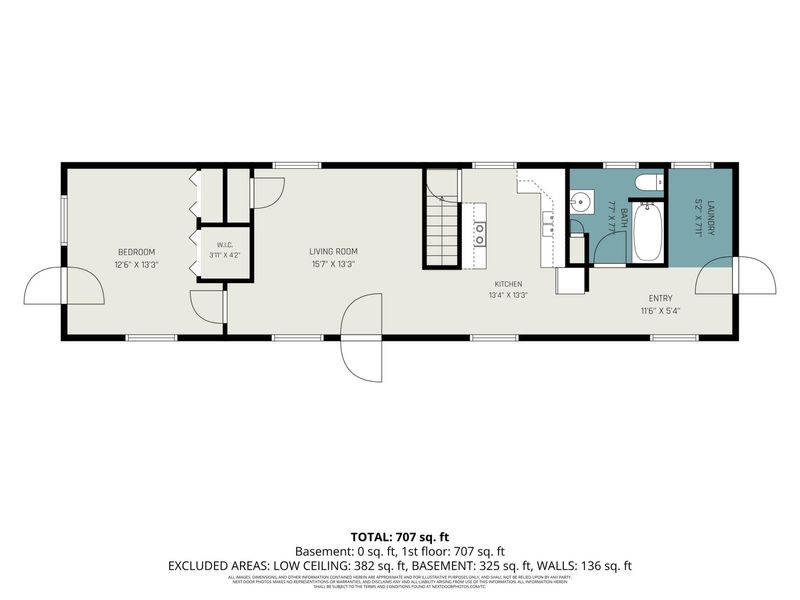 405 Main Street, Bromley, KY 41016 Photo 17