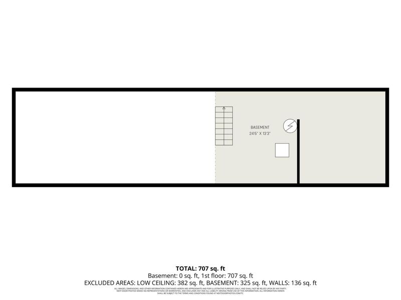 405 Main Street, Bromley, KY 41016 Photo 18