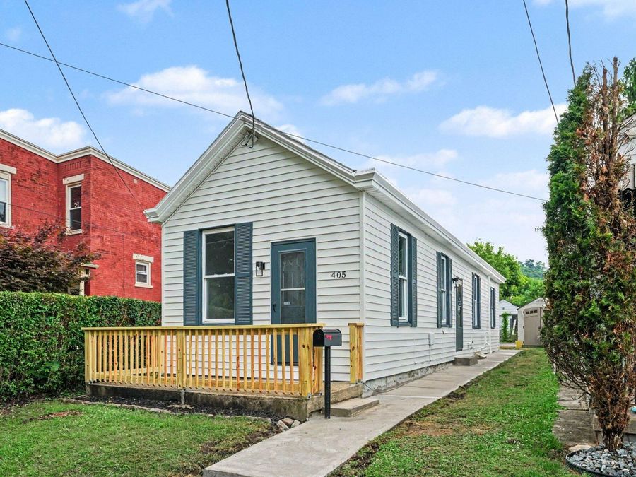 Property Image 4