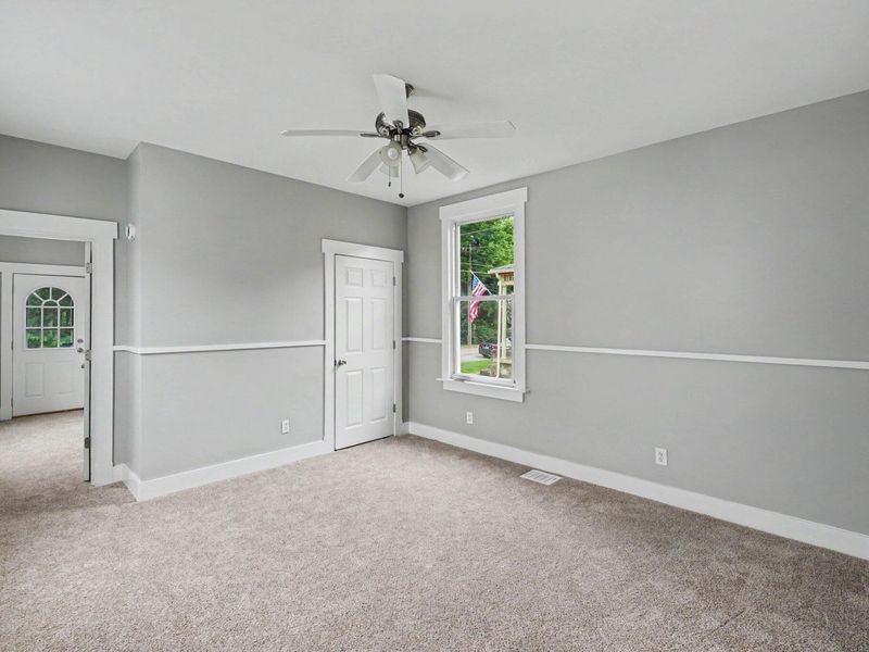 405 Main Street, Bromley, KY 41016 Photo 4