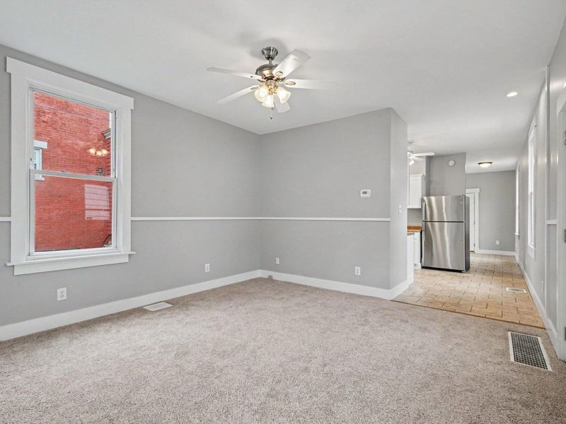 405 Main Street, Bromley, KY 41016 Photo 5
