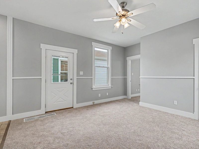 405 Main Street, Bromley, KY 41016 Photo 6