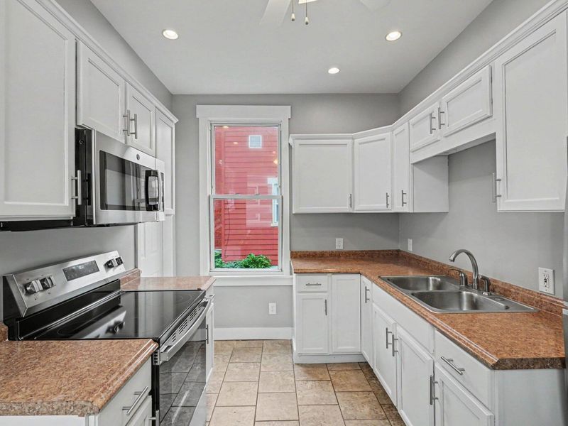 405 Main Street, Bromley, KY 41016 Photo 8