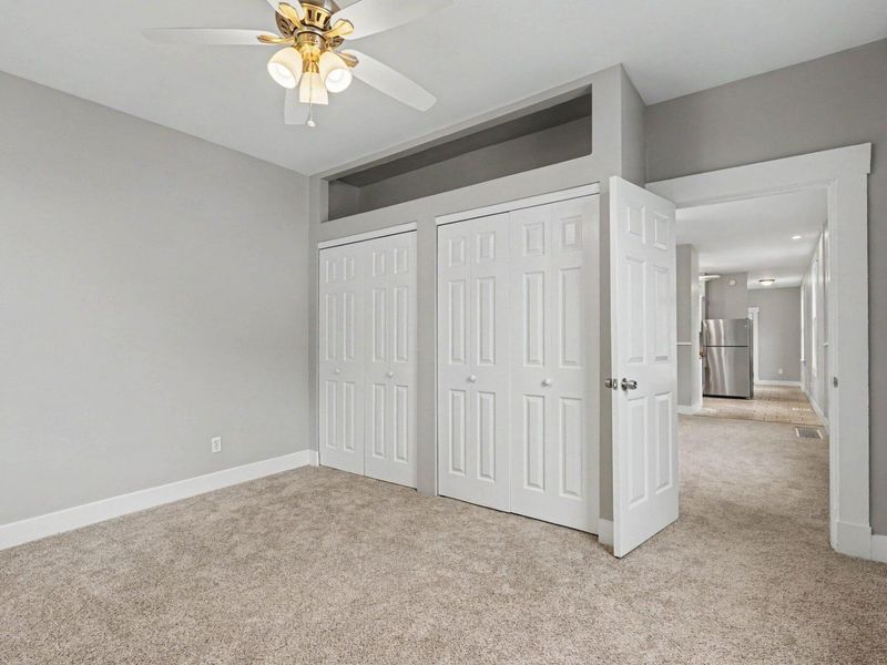 405 Main Street, Bromley, KY 41016 Photo 9