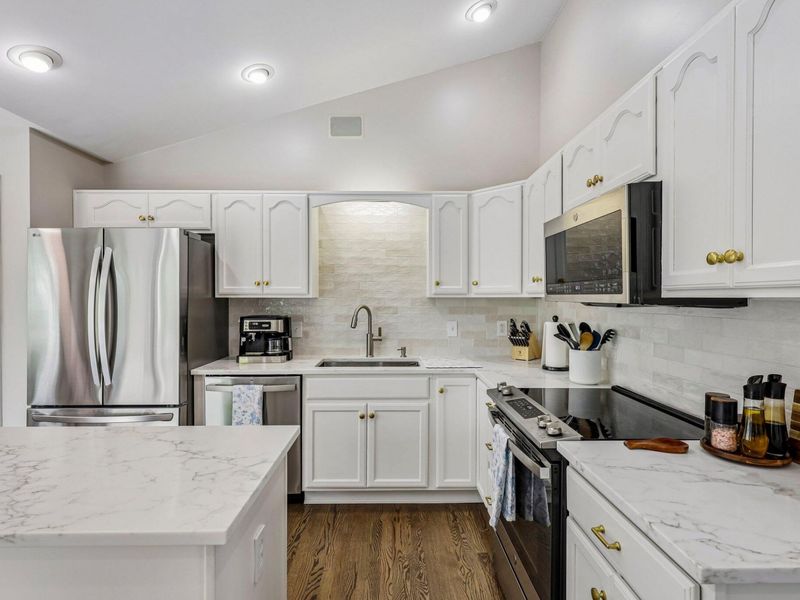 3035 Canyon Overlook, Burlington, KY 41005 Photo 13