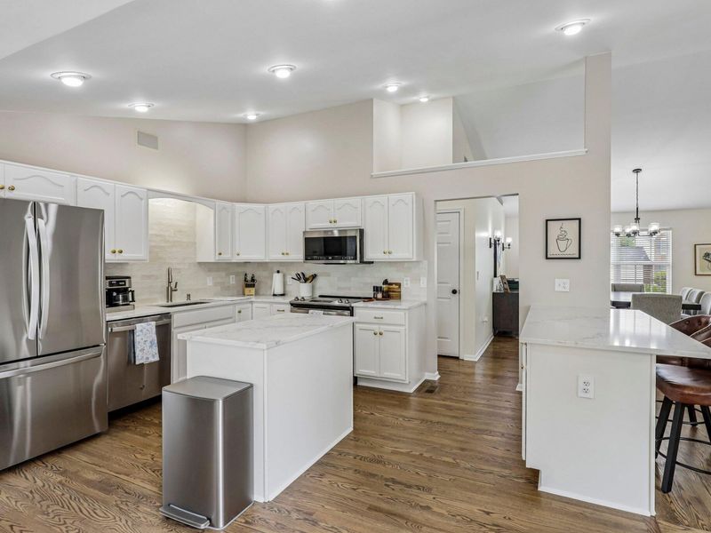 3035 Canyon Overlook, Burlington, KY 41005 Photo 15
