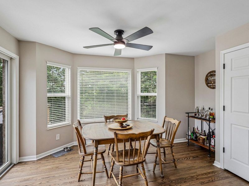 3035 Canyon Overlook, Burlington, KY 41005 Photo 17