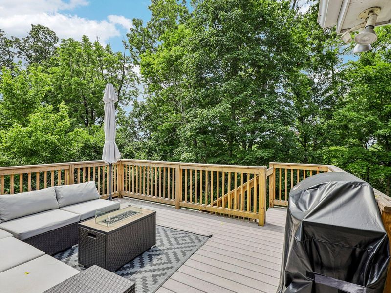 3035 Canyon Overlook, Burlington, KY 41005 Photo 18