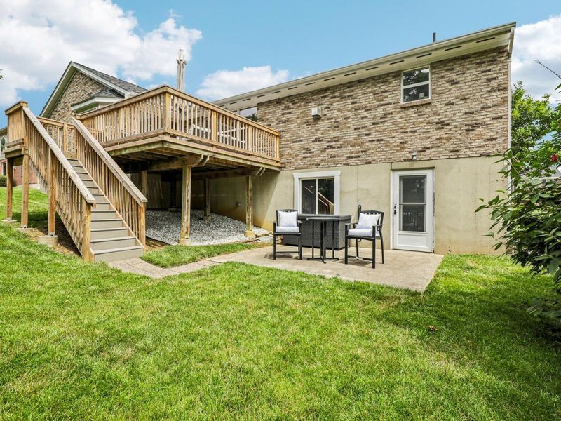 3035 Canyon Overlook, Burlington, KY 41005 Photo 19