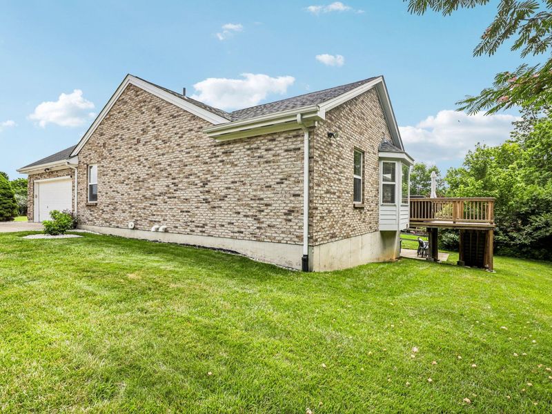 3035 Canyon Overlook, Burlington, KY 41005 Photo 20