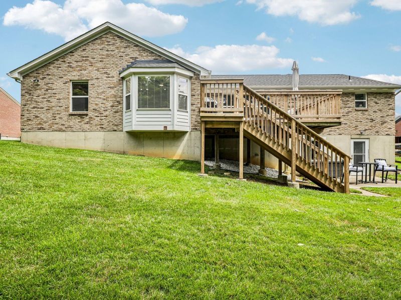 3035 Canyon Overlook, Burlington, KY 41005 Photo 21