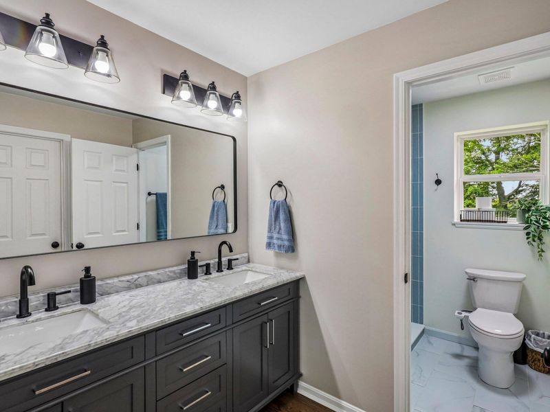 3035 Canyon Overlook, Burlington, KY 41005 Photo 25